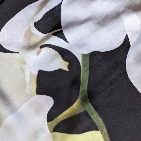 Altuzarra for Target sweatshirt sz:XS - Picture 2 of 4